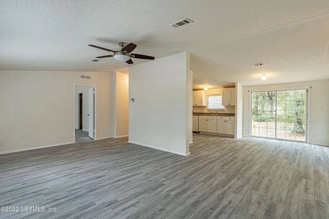 Photo of 5535 SMITH Drive