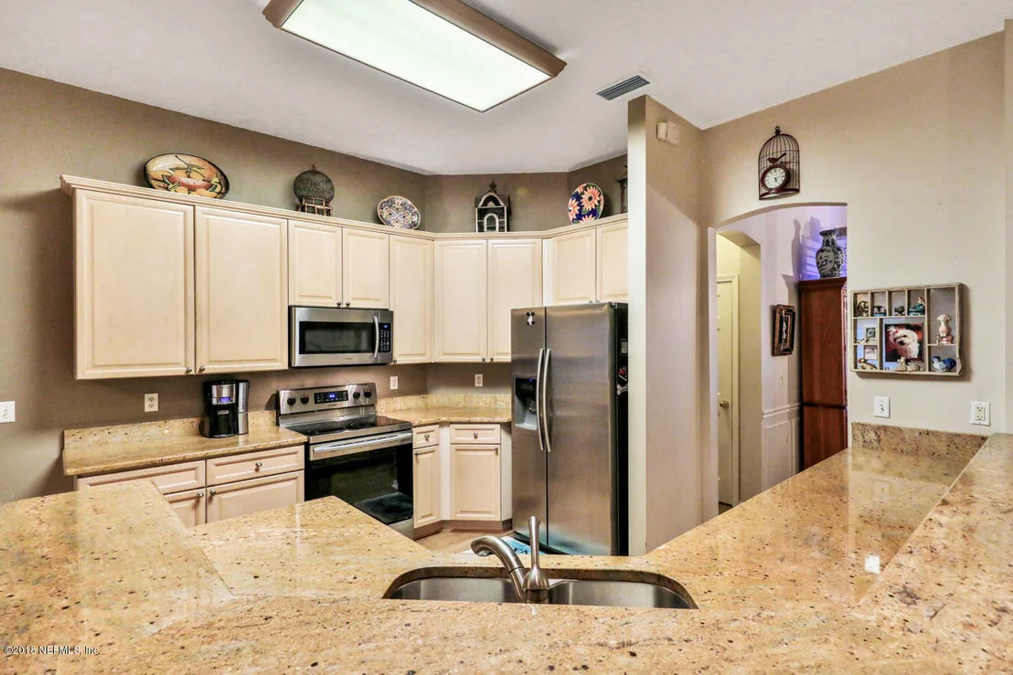 Photo of 7836 TIMBERLIN PARK