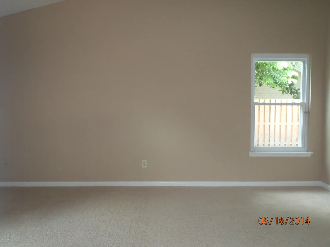 Photo of 430 Harvest Bend Drive