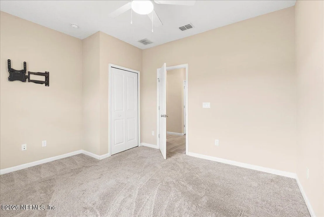 Photo of 7611 ROCK BROOK Drive