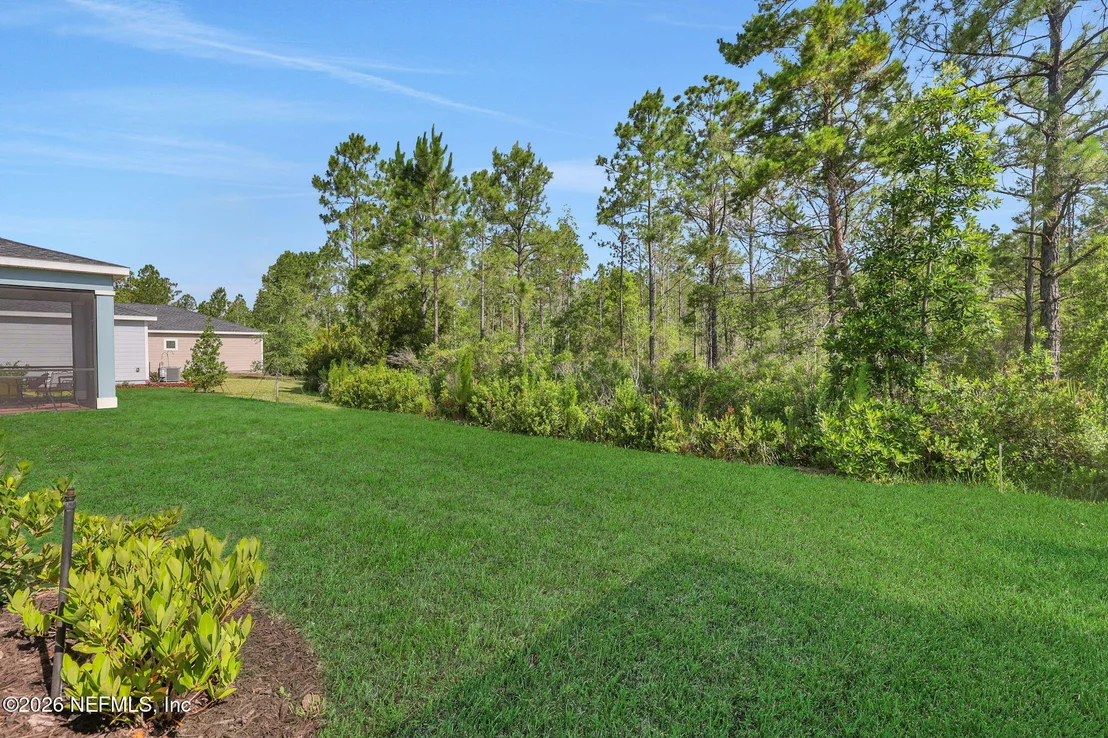 Photo of 56 DISSTON Cove