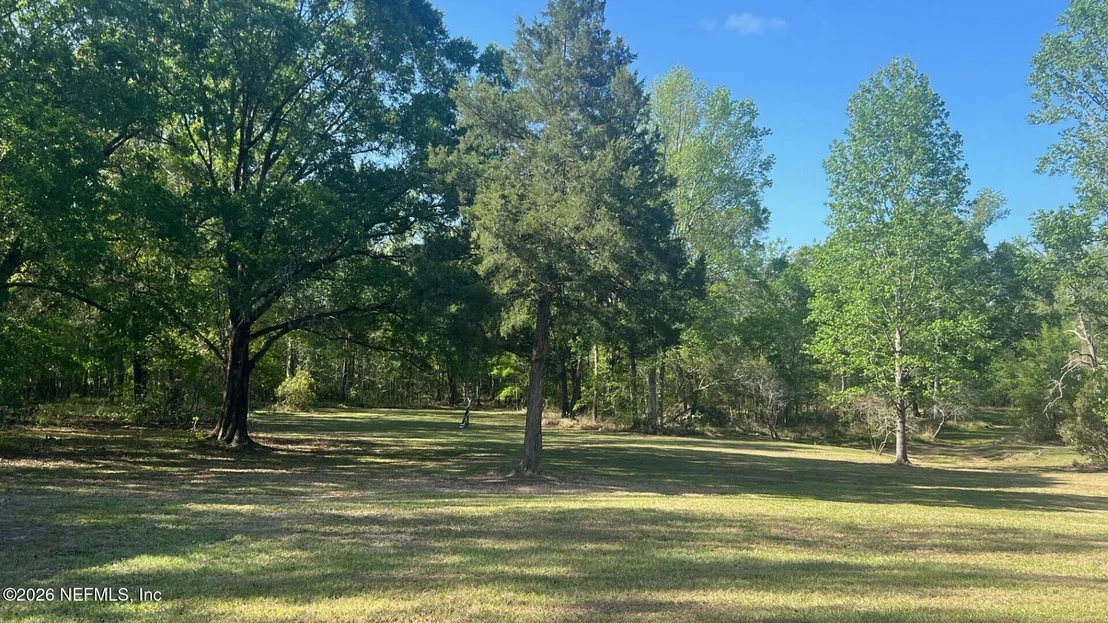 Photo of 4369 HAWK HAVEN Road