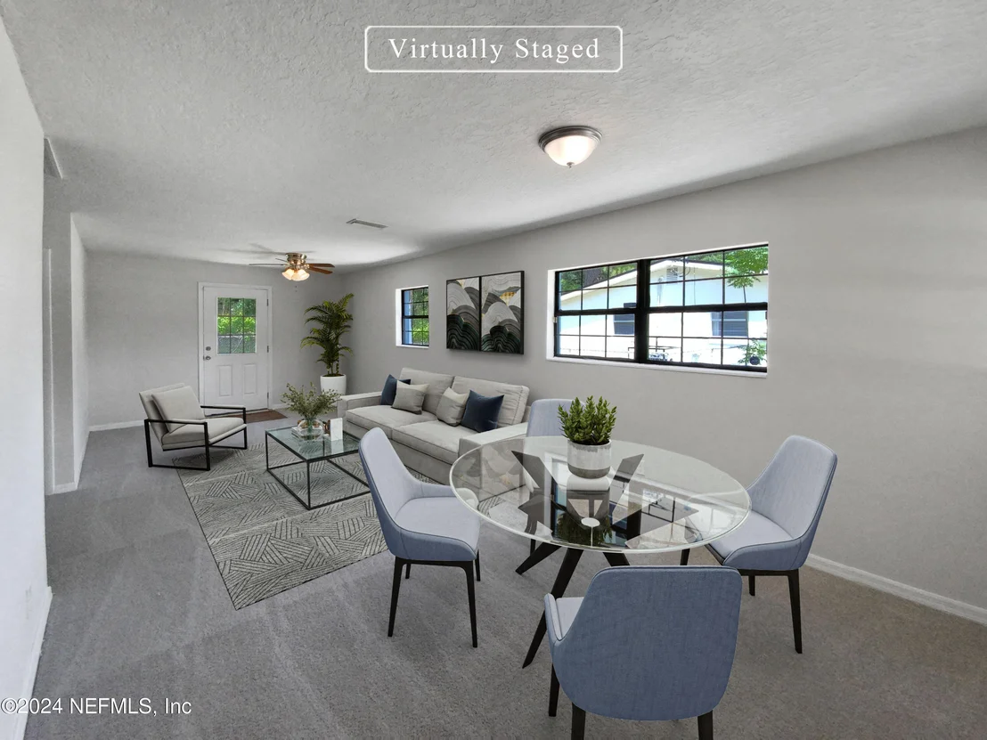 Photo of 5103 ARROWSMITH Road