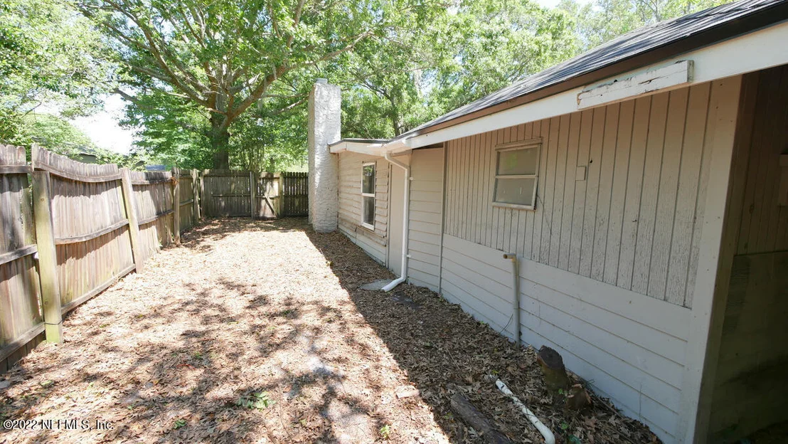 Photo of 11960 HARMONY Drive