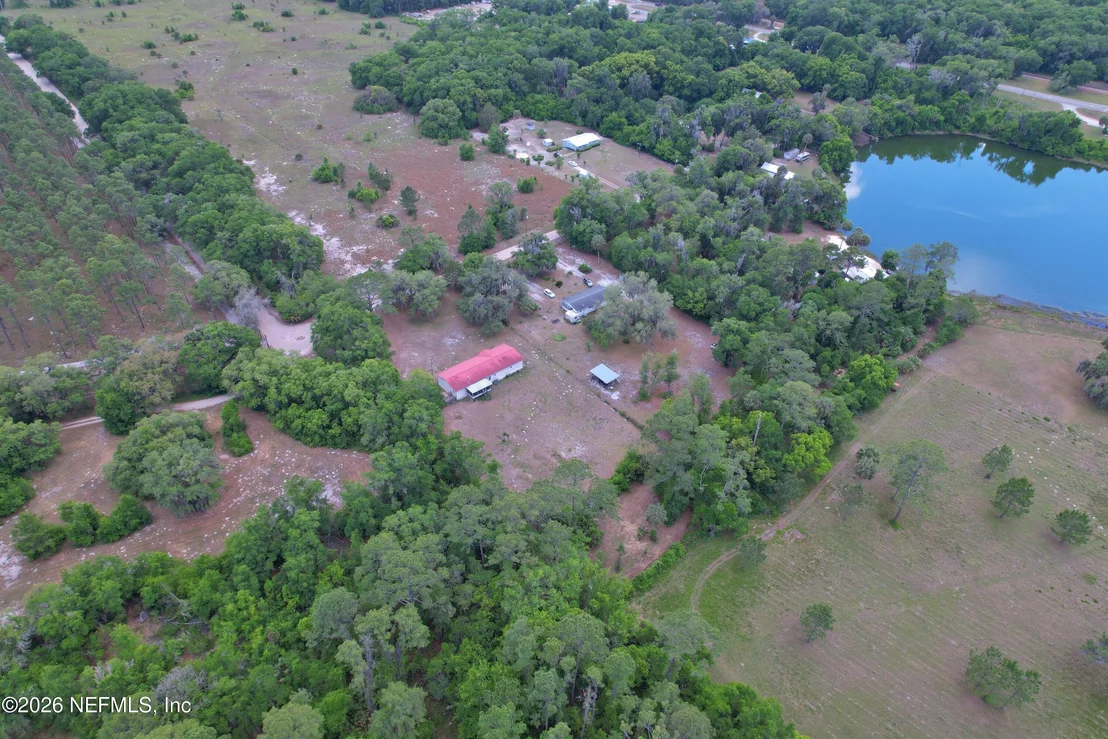 Photo of 214 BAKER Road