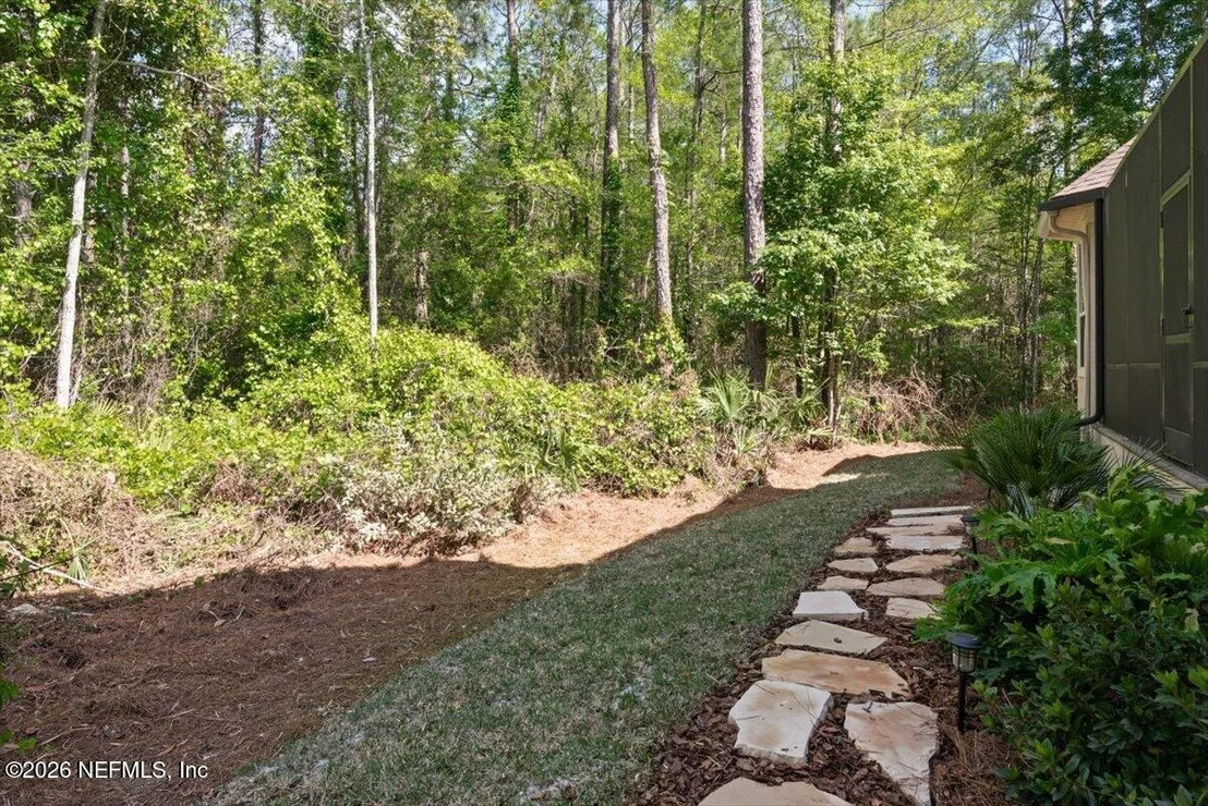 Photo of 240 ST JOHNS FOREST Boulevard