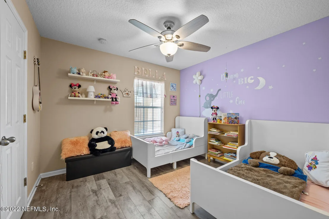 Photo of 2472 WILLOWBEND Drive