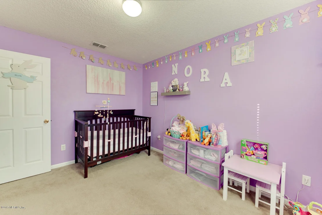 Photo of 10328 BRADLEY Road