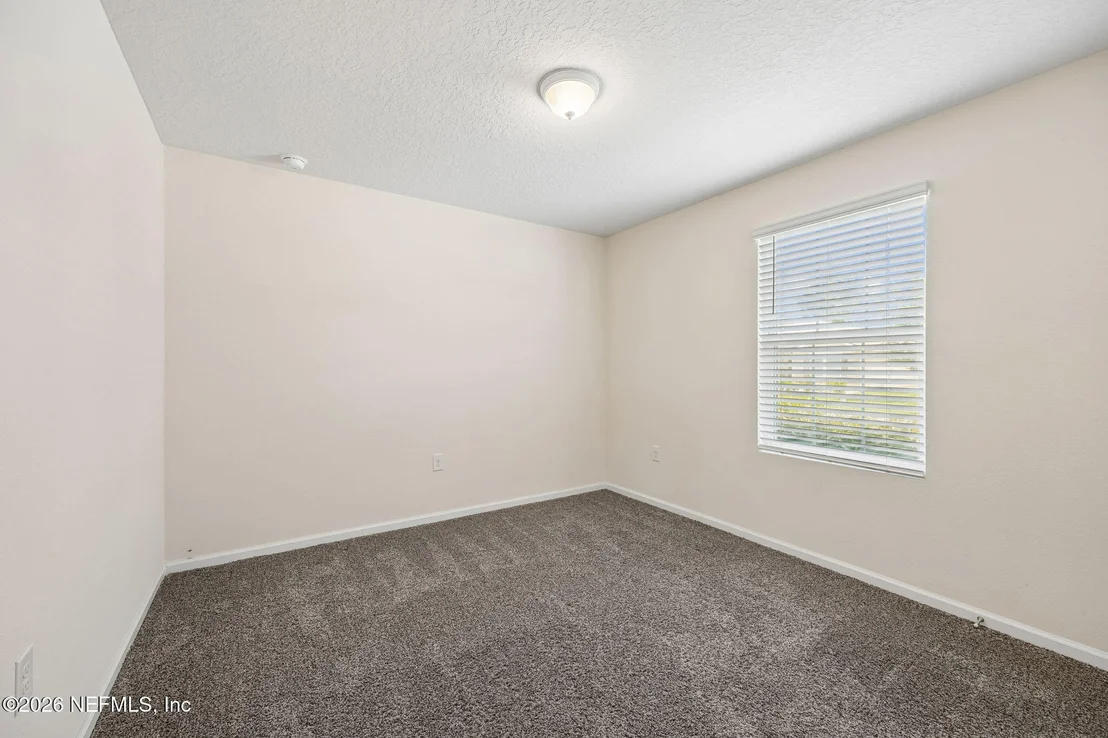 Photo of 3554 SUNFISH Drive