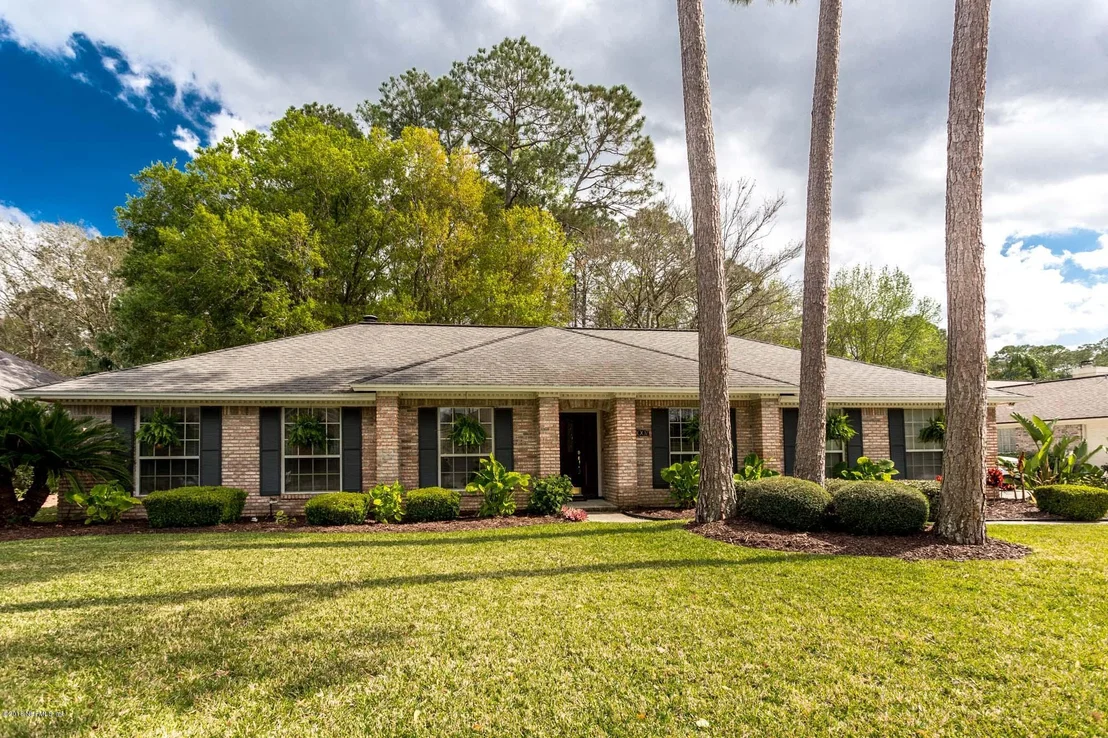 Photo of 14007 ATHENS Drive