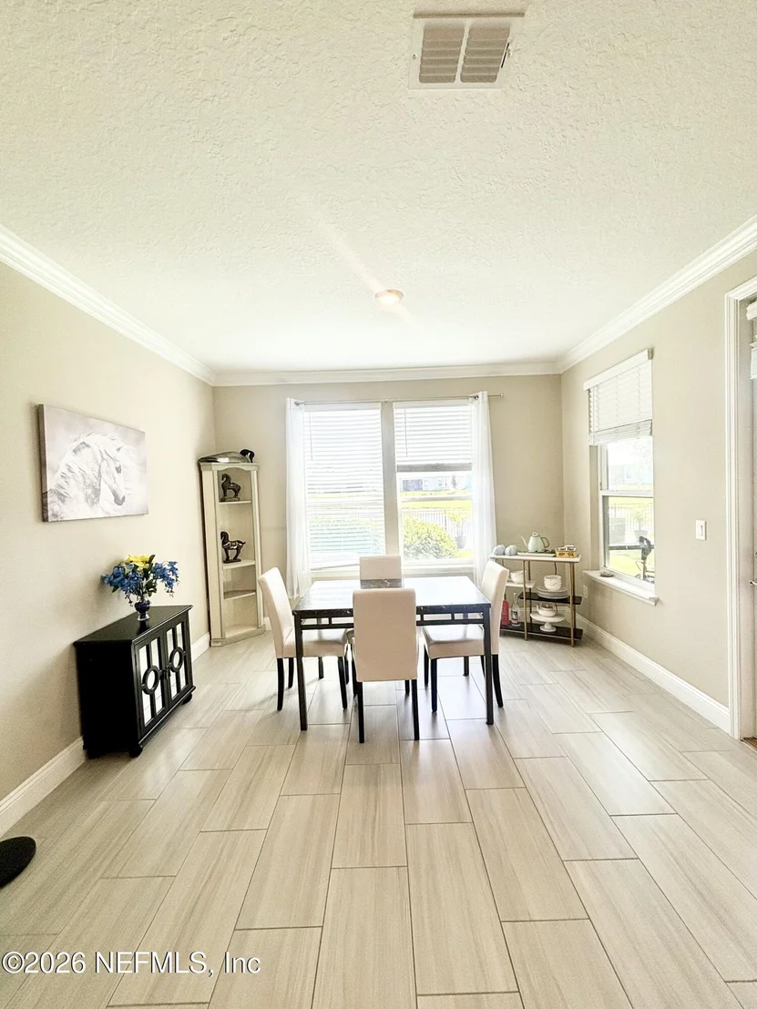 Photo of 301 SILVER REEF Lane