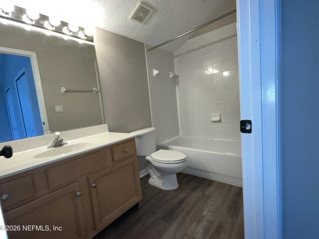 Photo of 2976 MARSH ELDER Drive S