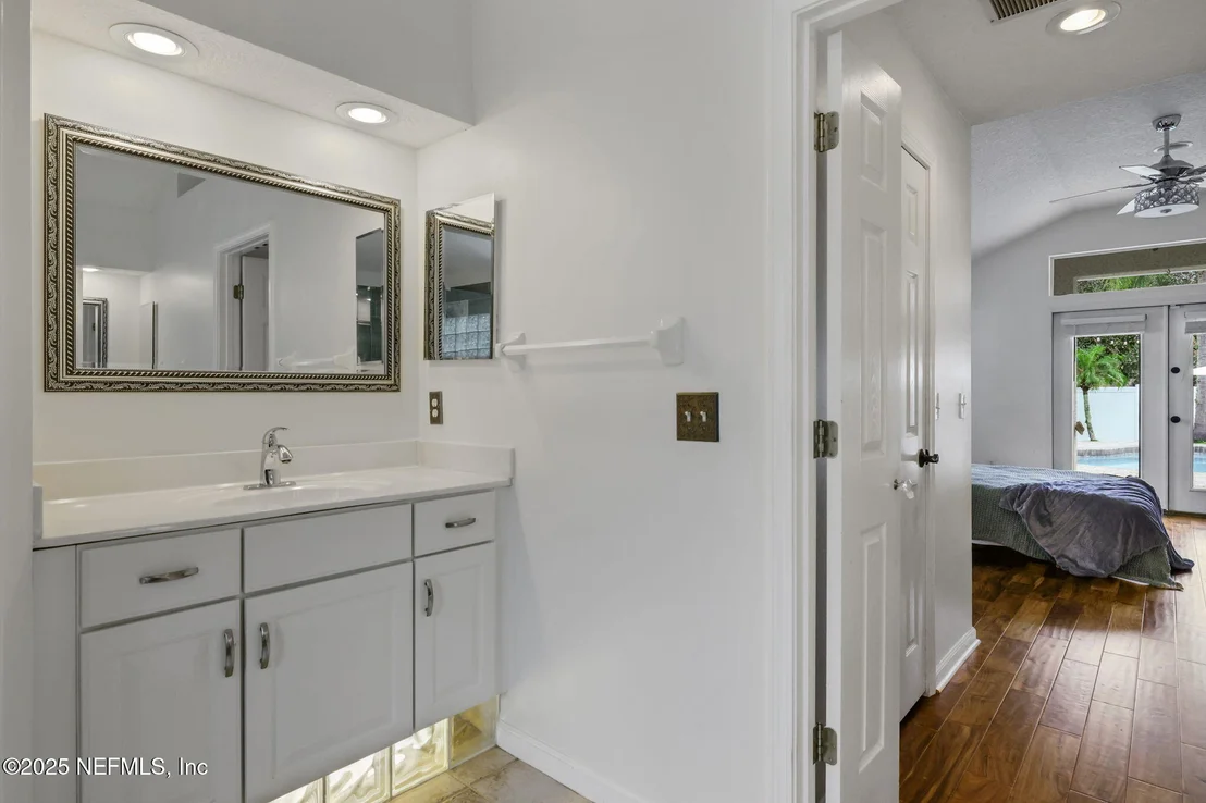 Photo of 246 EDGEWATER BRANCH Drive