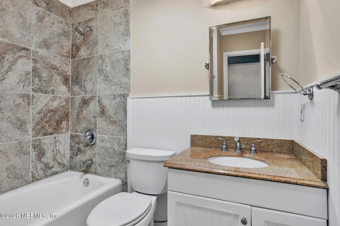 Photo of 3345 EUNICE Road