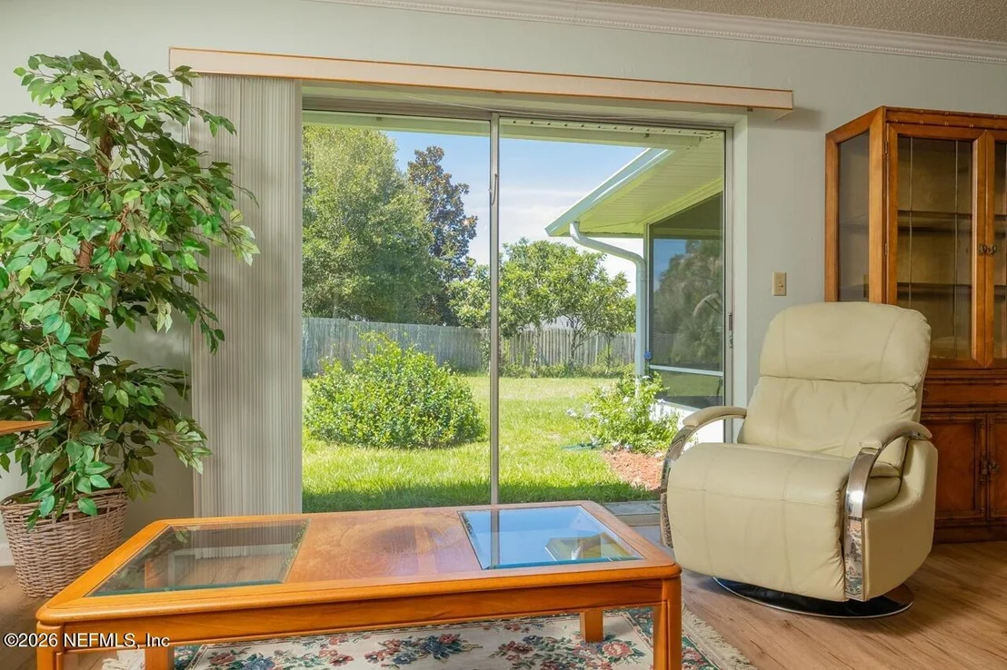 Photo of 480 DIOSA Court