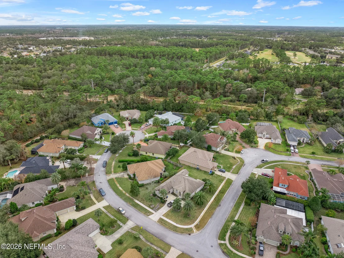 Photo of 376 VALVERDE Lane