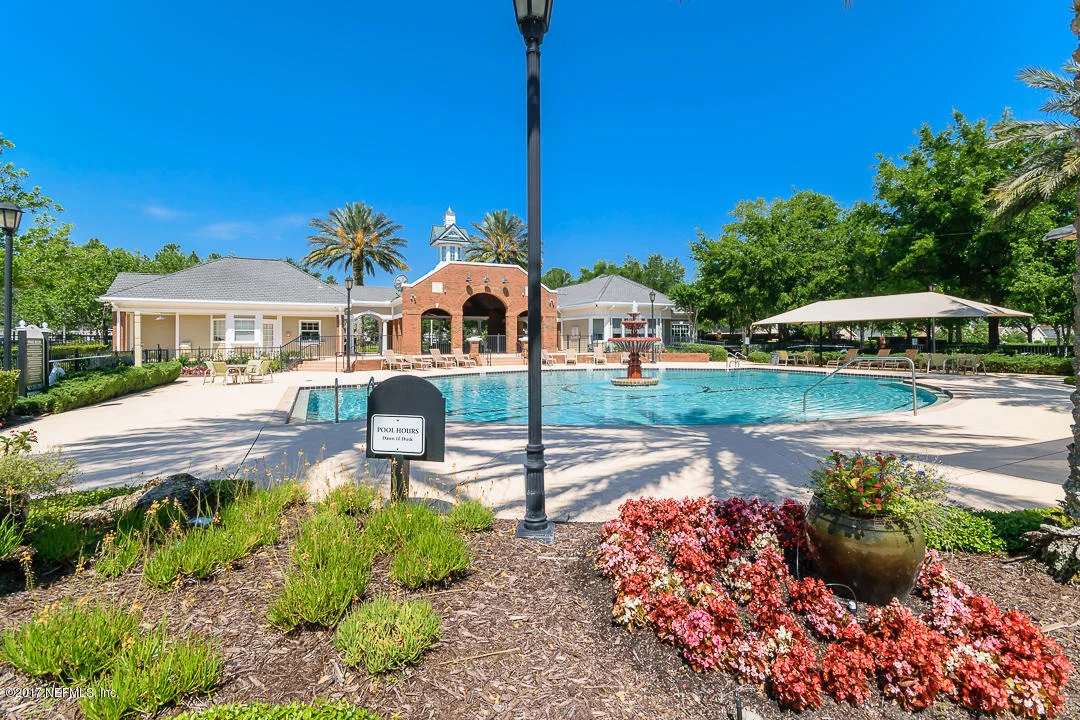 Photo of 8129 MOUNT RANIER Drive