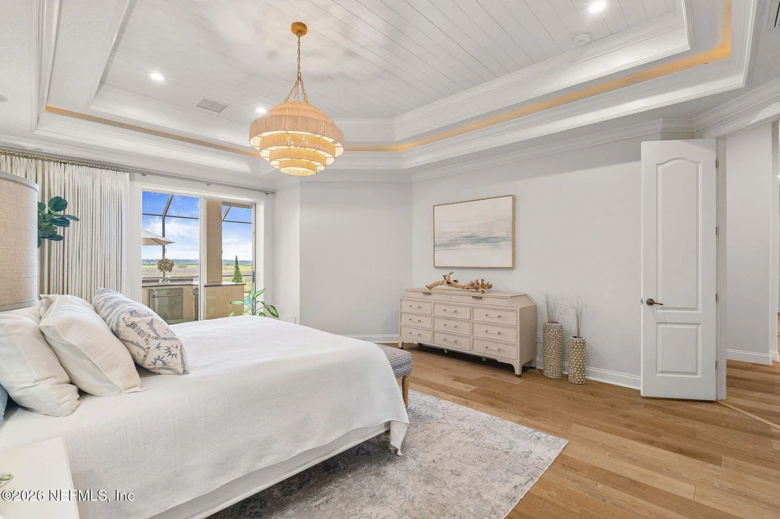 Photo of 401 FIDDLERS POINT Drive
