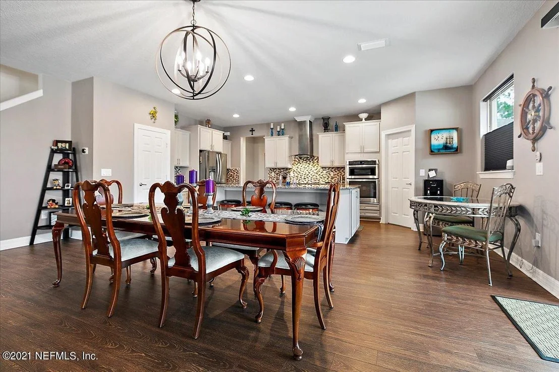 Photo of 16 MADELINE Court
