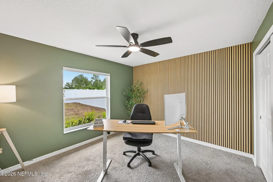 Photo of 41 LANCELOT Drive