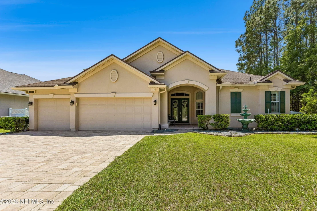 Photo of 113 CHARMED Place