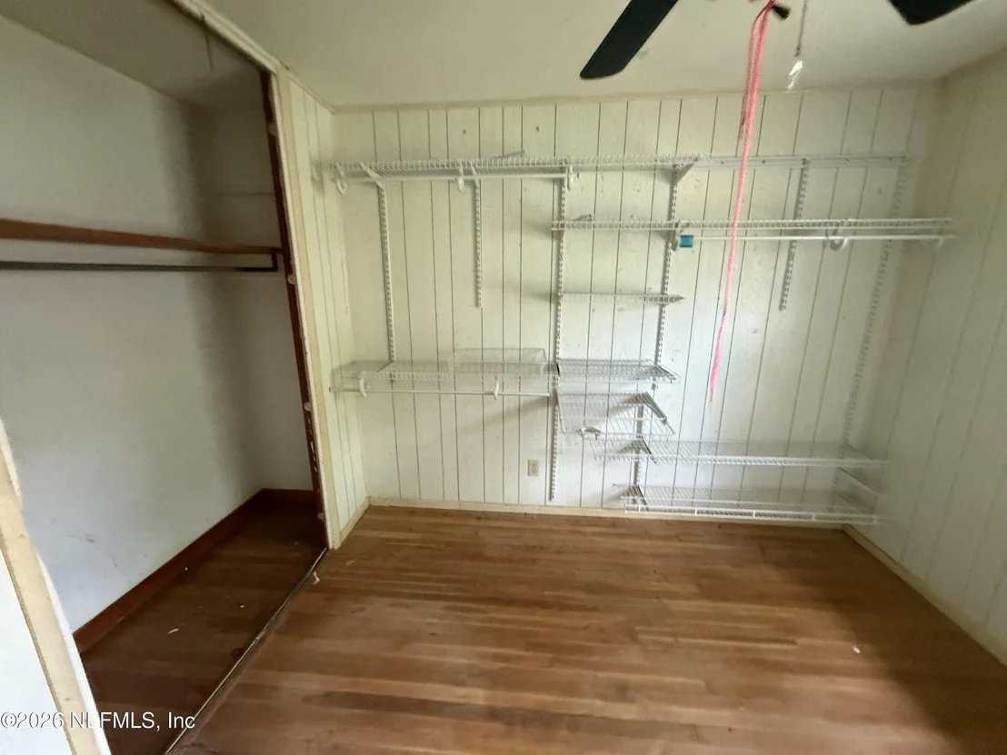 Photo of 6453 SOLANDRA Drive