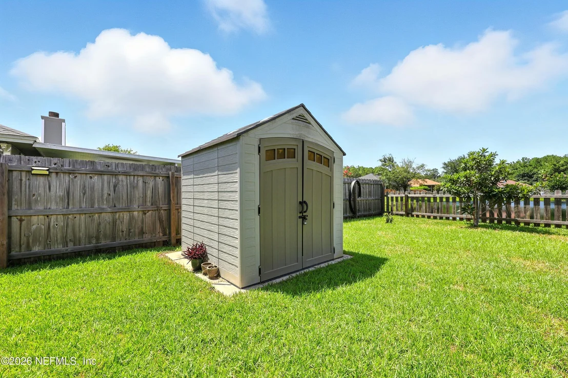 Photo of 3222 BUTTONWOOD Drive