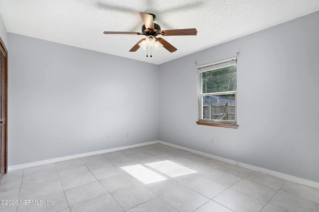 Photo of 1790 KILLARN Circle