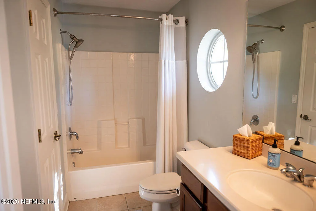 Photo of 14478 TRANQUILITY CREEK Drive