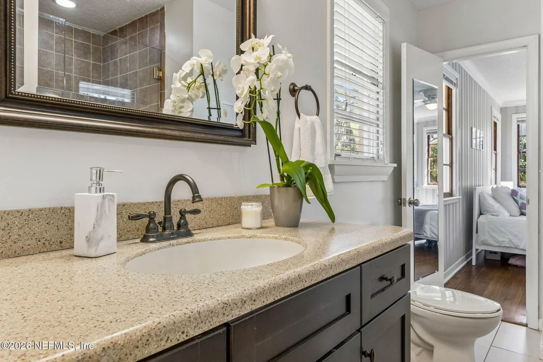 Photo of 4226 FOREST PARK Road