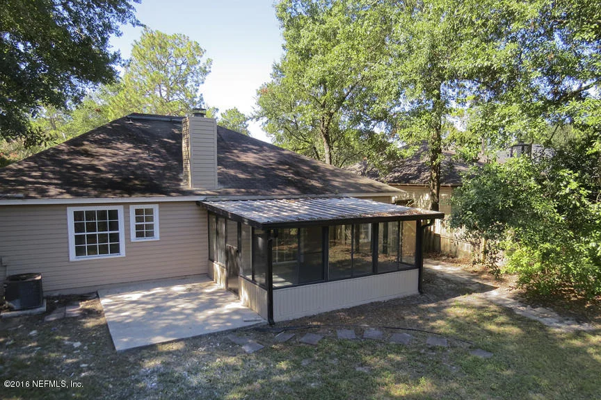 Photo of 7887 MACDOUGALL Drive