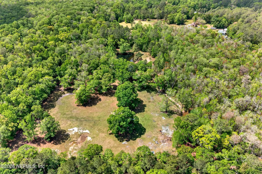 Photo of 43122 PINERIDGE Drive