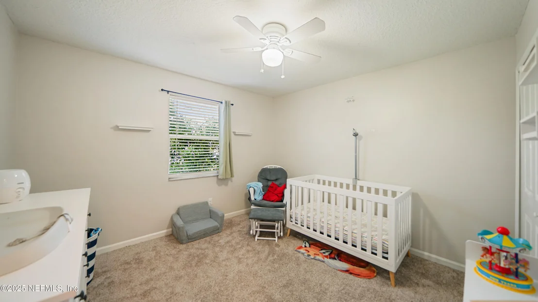 Photo of 3839 BRAMBLE Road