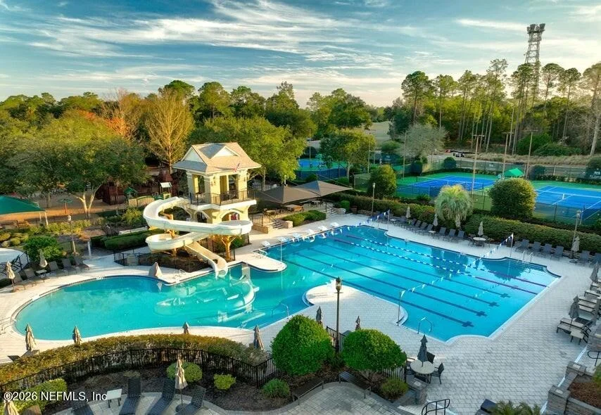 Photo of 837 EAGLE POINT Drive