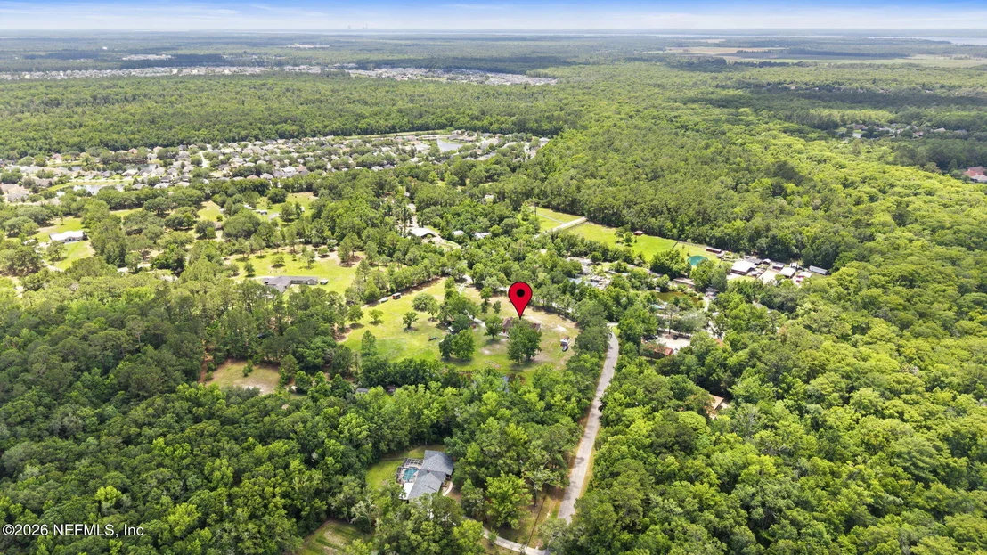 Photo of 5187 FARM CREEK Road