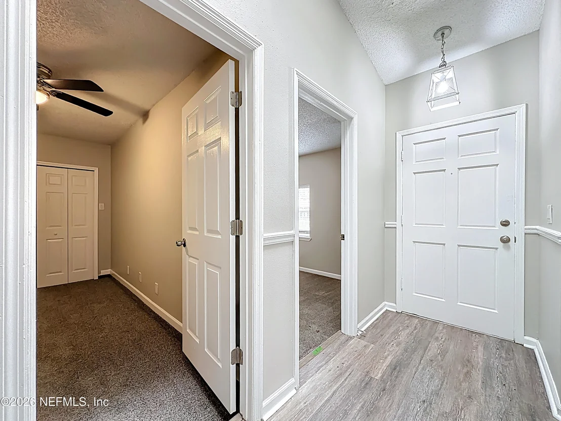 Photo of 1732 MORNINGSIDE Drive