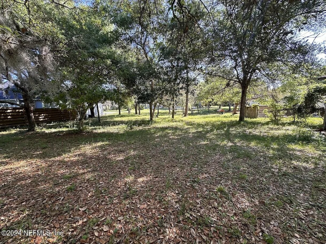Photo of 3971 VAILL POINT Terrace