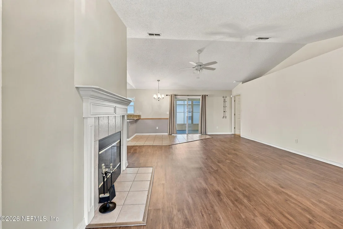 Photo of 421 MANGO Circle