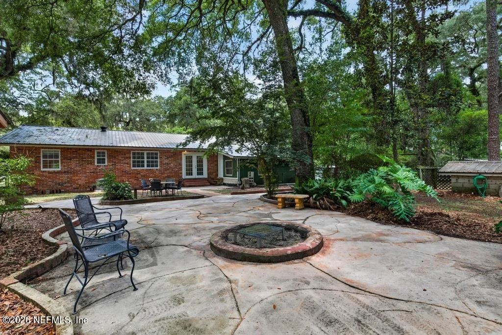 Photo of 37123 MARSHALL Lane