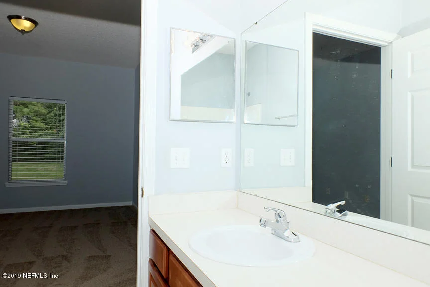 Photo of Unit 4 at 3620 KIRKPATRICK Circle
