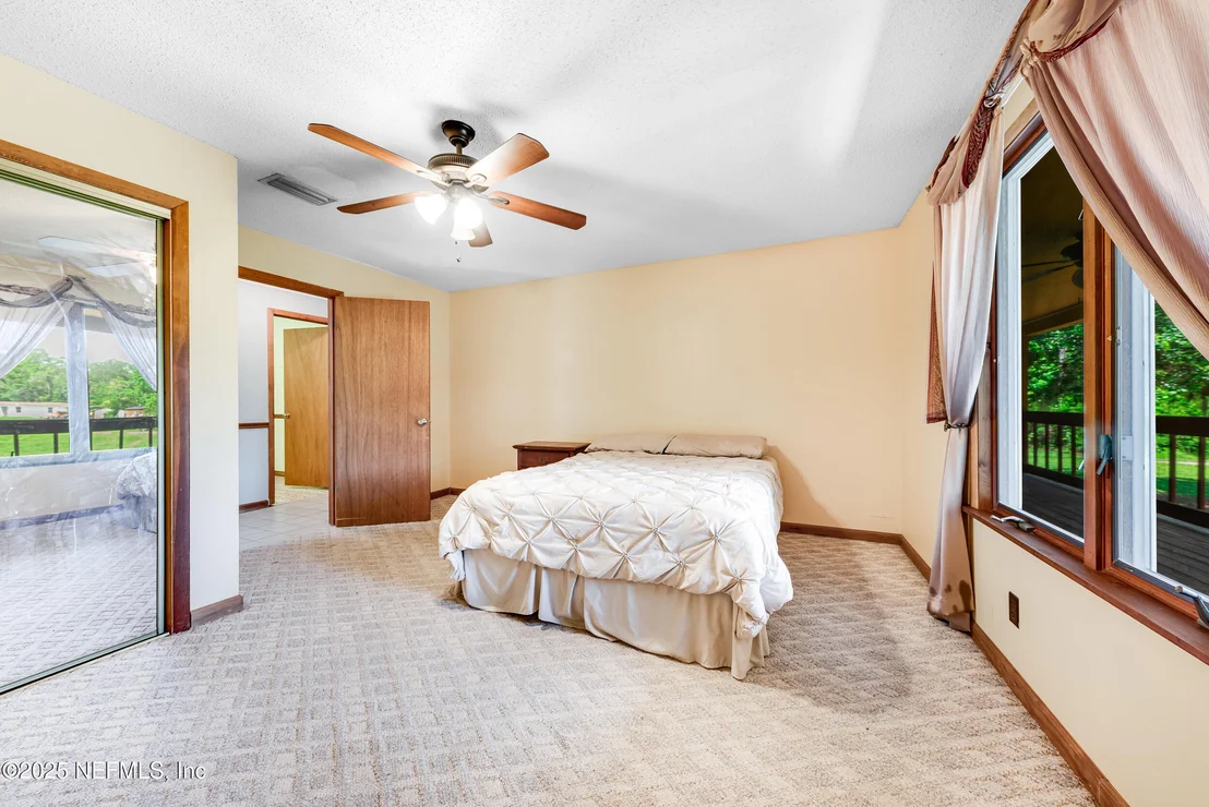Photo of 8205 CR 208
