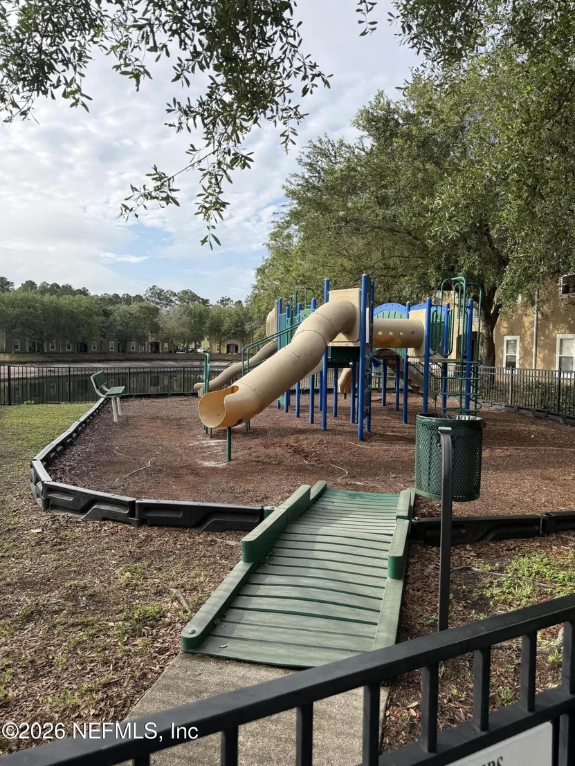 Photo of Unit 7 at 3620 KIRKPATRICK CIRCLE Circle