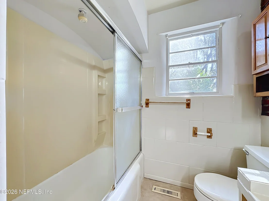 Photo of 3237 BARKLEY Road