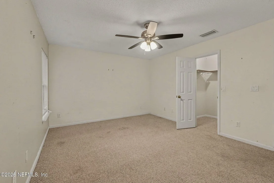 Photo of 3216 TRAFALGAR Court