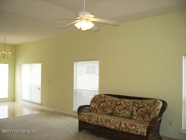 Photo of 524 Talbot Avenue