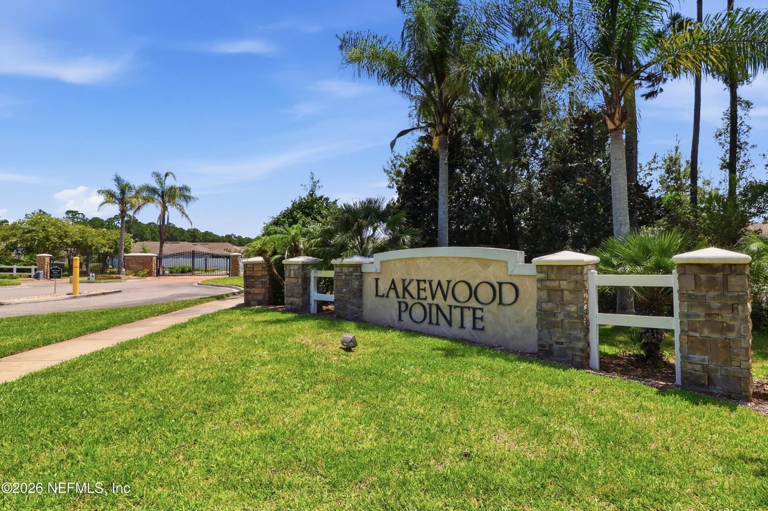 Photo of 216 LOST LAKE Drive