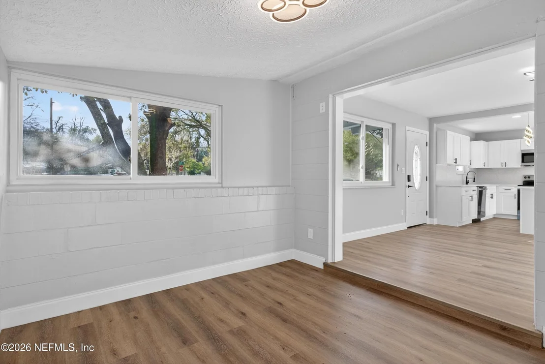 Photo of 4725 TANGO Lane