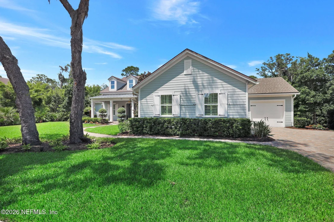 Photo of 122 SENORA Court