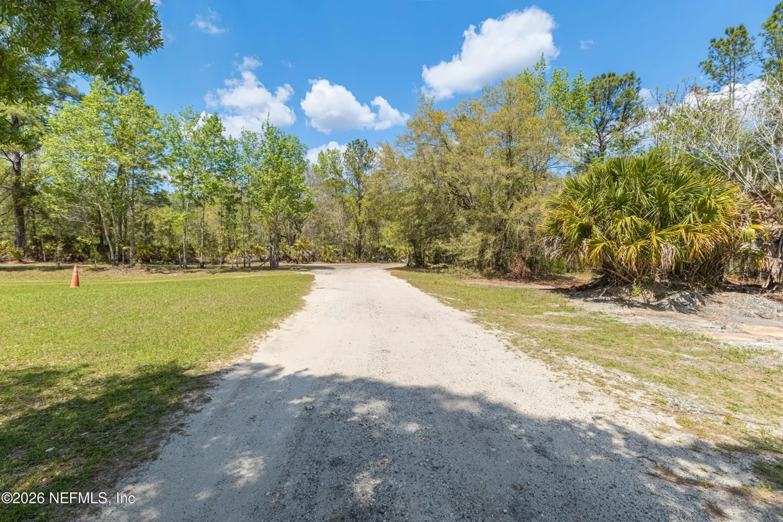Photo of 0 COUNTY ROAD 218