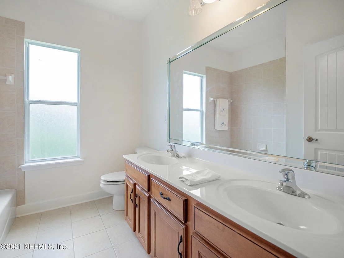 Photo of 223 TOWERS RANCH Drive